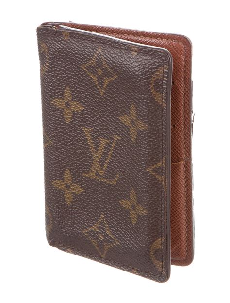 louis vuitton mens card holder replica|louis vuitton card holder selfridges.